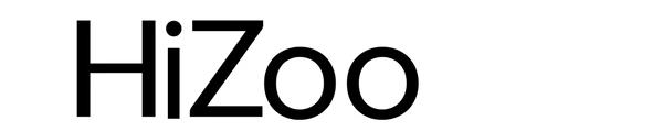 Hizoo