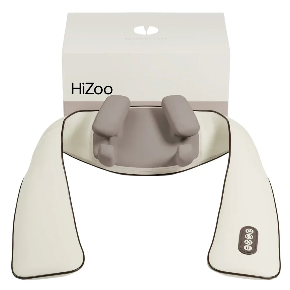 1x Hizoo